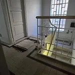 Quarto Em Apartamento No Bairro Das Laranjeiras Com 2 Gatinhos Lindos!