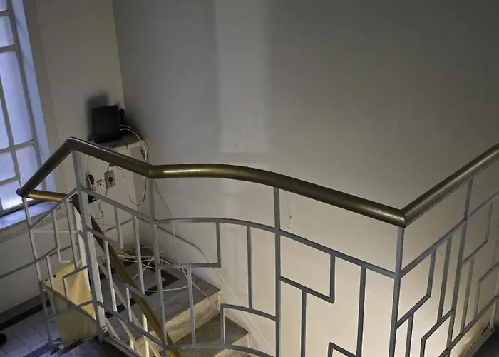 Quarto Em Apartamento No Bairro Das Laranjeiras Com 2 Gatinhos Lindos!