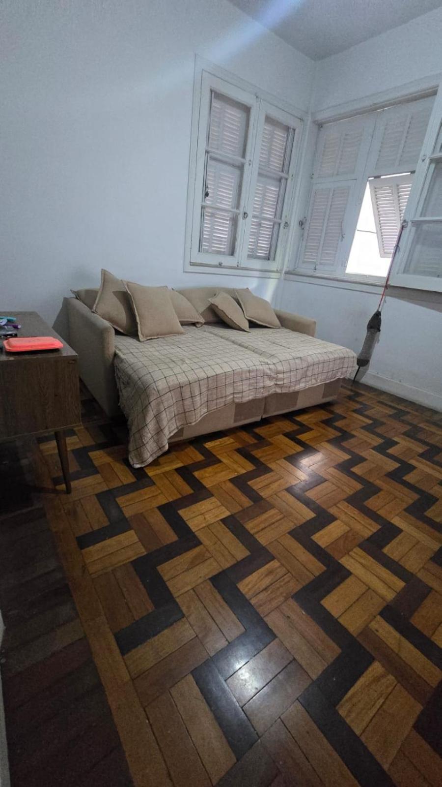 Homestay Em No Bairro Laranjeiras Com 2 Gatinhos Lindos! Rio de Janeiro