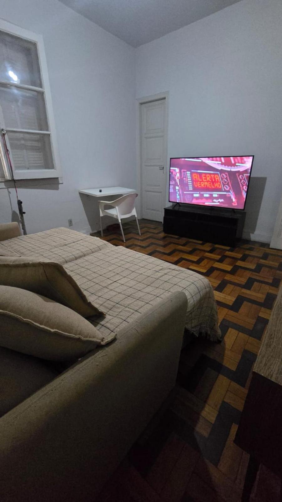 Em No Bairro Laranjeiras Com 2 Gatinhos Lindos! Rio de Janeiro
