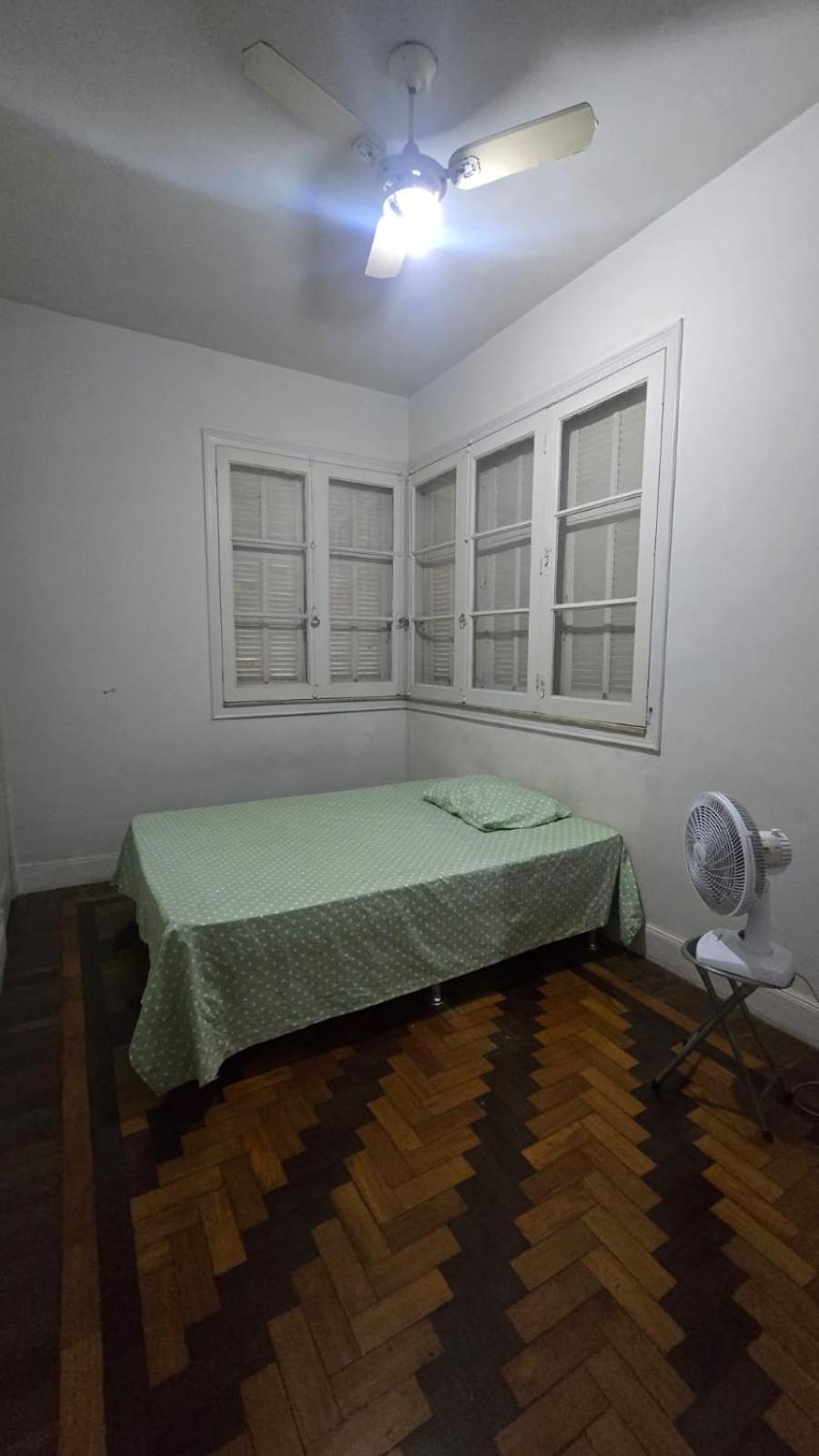 Em No Bairro Laranjeiras Com 2 Gatinhos Lindos! *