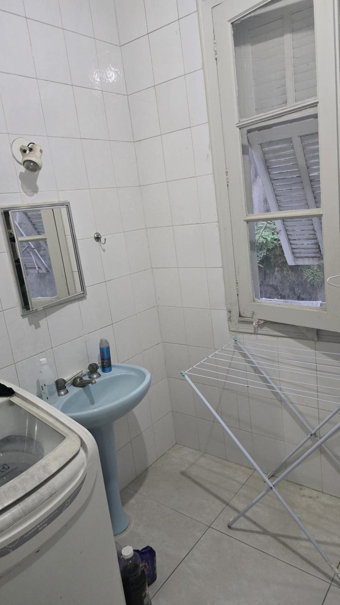 Em No Bairro Laranjeiras Com 2 Gatinhos Lindos! * Rio de Janeiro